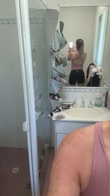 Tamilyn S. review photo