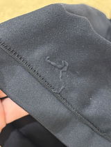 Lauren review photo