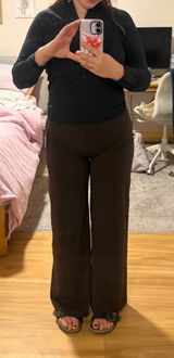 Alex review photo