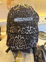 Jordyn H. review photo