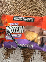 Karen R. review photo
