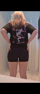 Bree review photo