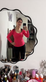 Anonymous review photo