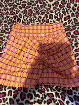 Katrina N. review photo