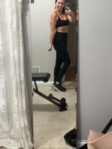 Brandi H. review photo