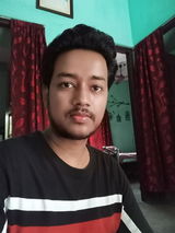 G.M. review photo