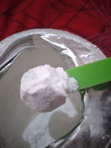 P.K. review photo