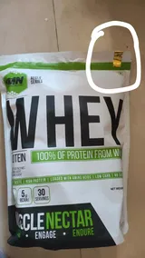 Aditya Shetty review photo
