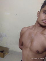 Aman chandra review photo