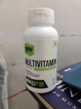 PAVAN KUMAR SHARMA review photo