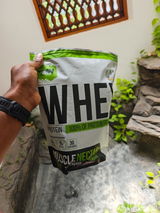Akshay S review photo