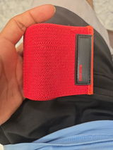 Pranay Zagade review photo