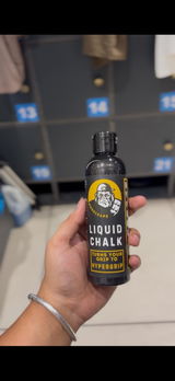 Anonymous review photo
