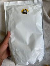 Anonymous review photo