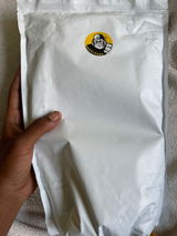 Anonymous review photo