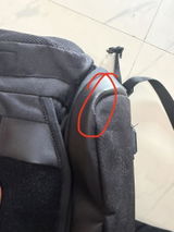 vikas basavraj patil review photo