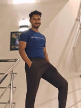FIROJ KHAN review photo