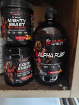 Charith M. review photo