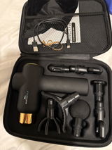 Shaz s review photo