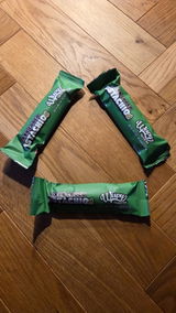 Henrik Jensen review photo