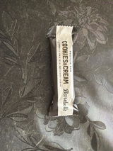 Lotte Brixner review photo