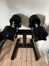 Dan review photo