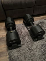 Craig review photo