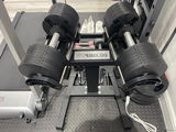 Dips V review photo