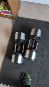 Pawel review photo