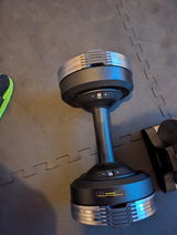 Pawel review photo