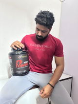 Anand Valmiki review photo