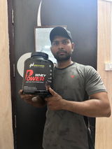 Md. Amil Khan review photo