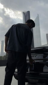 Harshit SINGH review photo