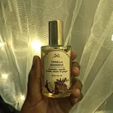 Amreen review photo