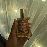 Amreen review photo