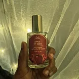 Amreen review photo