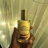 Amreen review photo