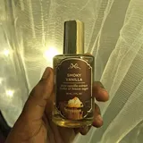 Amreen review photo