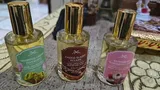 Ankita review photo