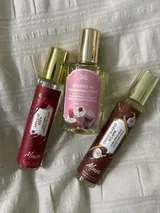 Deepa review photo