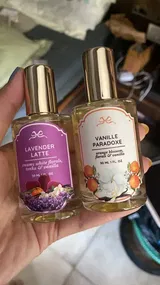 Tanisha review photo