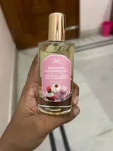 Varsha review photo
