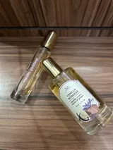 Varsha review photo