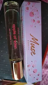Memon Amrin review photo
