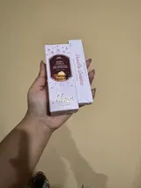 Juneli review photo