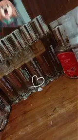 droych review photo