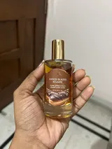 Varsha review photo