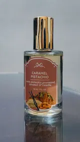 Akansha review photo