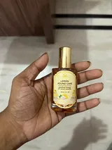 Varsha review photo