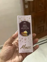 Varsha review photo